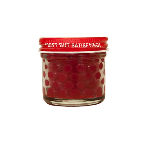 Pautzke Bait Co. Balls O' Fire Salmon Eggs 7 Pautzke Bait Co. Balls O' Fire Salmon Eggs