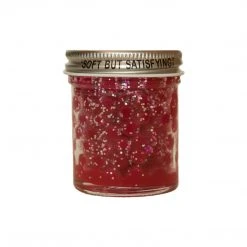 Pautzke Bait Co. Balls O' Fire Salmon Eggs 17 Pautzke Bait Co. Balls O' Fire Salmon Eggs