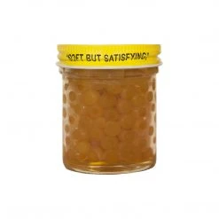 Pautzke Bait Co. Balls O' Fire Salmon Eggs 19 Pautzke Bait Co. Balls O' Fire Salmon Eggs