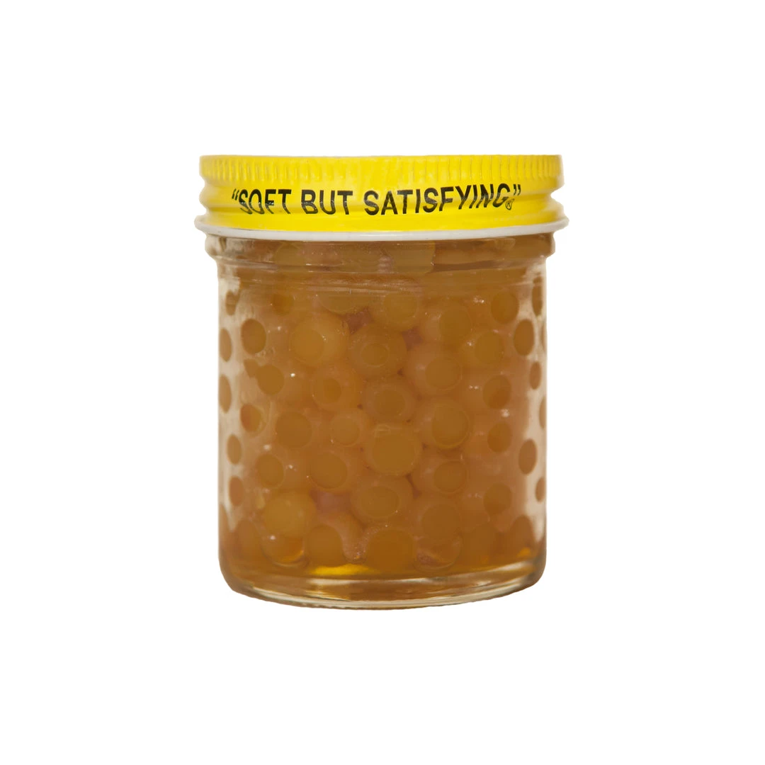 Pautzke Bait Co. Balls O' Fire Salmon Eggs 10 Pautzke Bait Co. Balls O' Fire Salmon Eggs