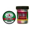 Pautzke Bait Co. Fire Bait Glitter Trout Bait