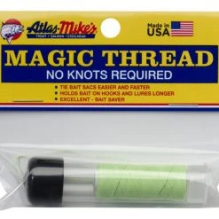 Atlas-Mike's Atlas Magic Thread W/ Dispenser