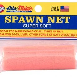 Atlas-Mike's Atlas Spawn Net Rolls Accessories