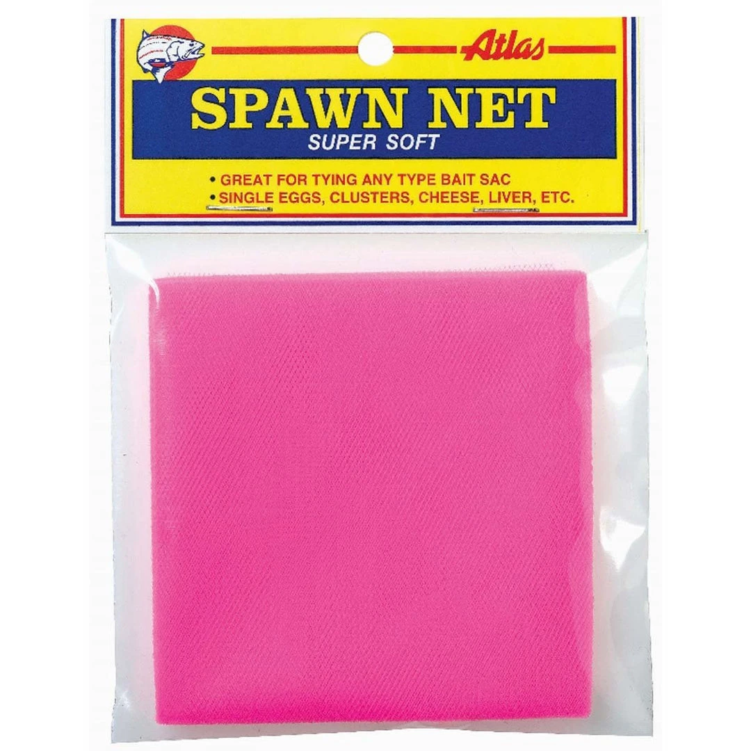 Atlas-Mike's Atlas Spawn Net Squares 4 Atlas-Mike's Atlas Spawn Net Squares