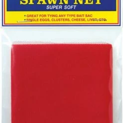 Atlas-Mike's Atlas Spawn Net Squares 10 Atlas-Mike's Atlas Spawn Net Squares