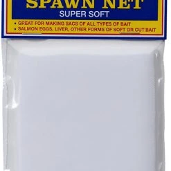 Atlas-Mike's Atlas Spawn Net Squares 11 Atlas-Mike's Atlas Spawn Net Squares