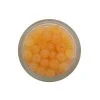 Atlas-Mike's Baits Atlas Chinook Salmon Eggs