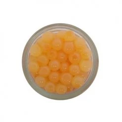 Atlas-Mike's Baits Atlas Chinook Salmon Eggs