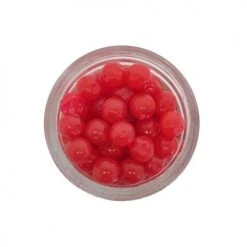 Atlas-Mike's Baits Atlas Chinook Salmon Eggs
