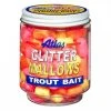 Atlas-Mike's Baits Atlas Glitter Mallows