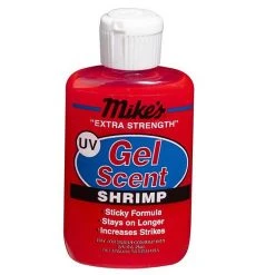 Atlas-Mike's Mike's UV Gel Scent 2 Oz. 28 Atlas-Mike's Mike's UV Gel Scent 2 Oz.