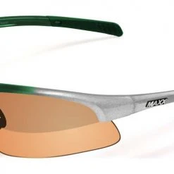 Apparel Maxx HD Sunglasses Domain