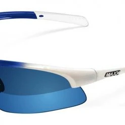 Apparel Maxx HD Sunglasses Domain
