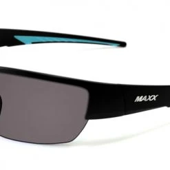 Maxx HD Sunglasses MAXX 7 Apparel