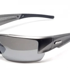 Apparel Maxx HD Sunglasses Stealth 2.0