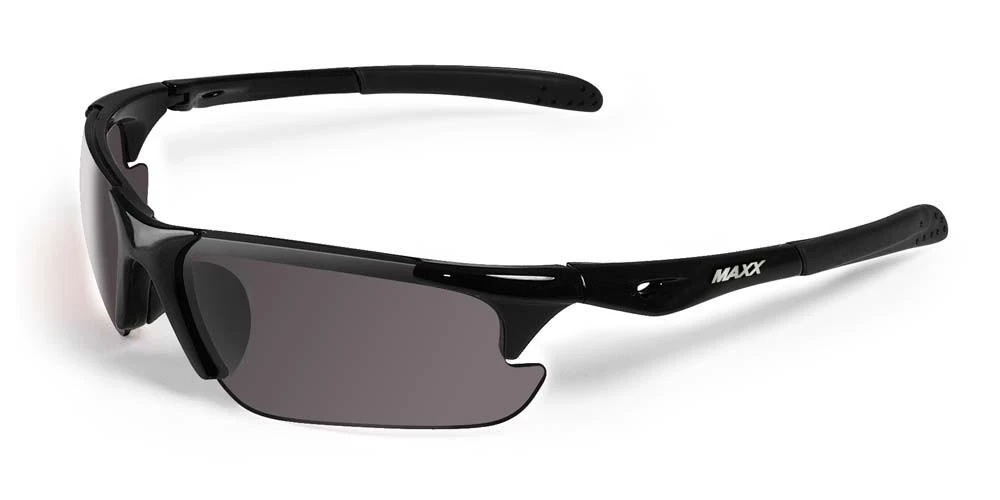 Apparel Maxx HD Sunglasses Storm 1 Apparel Maxx HD Sunglasses Storm