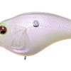 Megabass Sonicside Medium Diving Crankbait