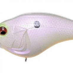 Megabass Sonicside Medium Diving Crankbait