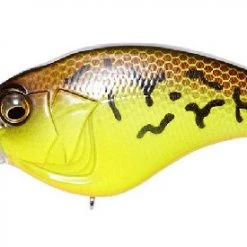 Megabass Sonicside Medium Diving Crankbait