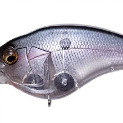 Megabass Sonicside Medium Diving Crankbait
