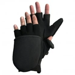 Glacier Glove Alaska River Flip Mitt Glove Sale