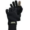 Glacier Glove Bristol Bay Glove Sale