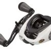 Lew's Custom Speed Spool MSB Baitcasting Reels
