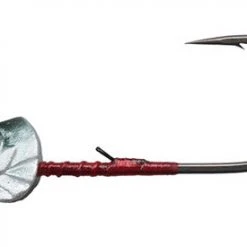 Megabass Okashira Swimbait Jighead 3 Pack