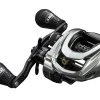 Team Lew's SLP HyperMag Speed Spool Baitcasting Reels