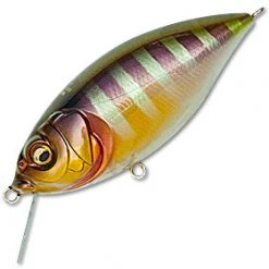 Baits Megabass Rattling Z-Crank X