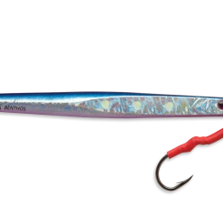 Williamson Benthos Speed Jig 28 Williamson Benthos Speed Jig