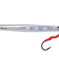 Williamson Benthos Speed Jig 36 Williamson Benthos Speed Jig