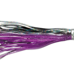 Williamson BGC8 Big Game Catcher