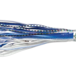 Williamson BGC8 Big Game Catcher 11 Williamson BGC8 Big Game Catcher