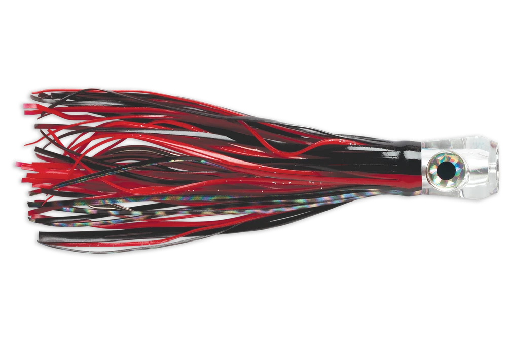 Williamson BGC8 Big Game Catcher 8 Williamson BGC8 Big Game Catcher