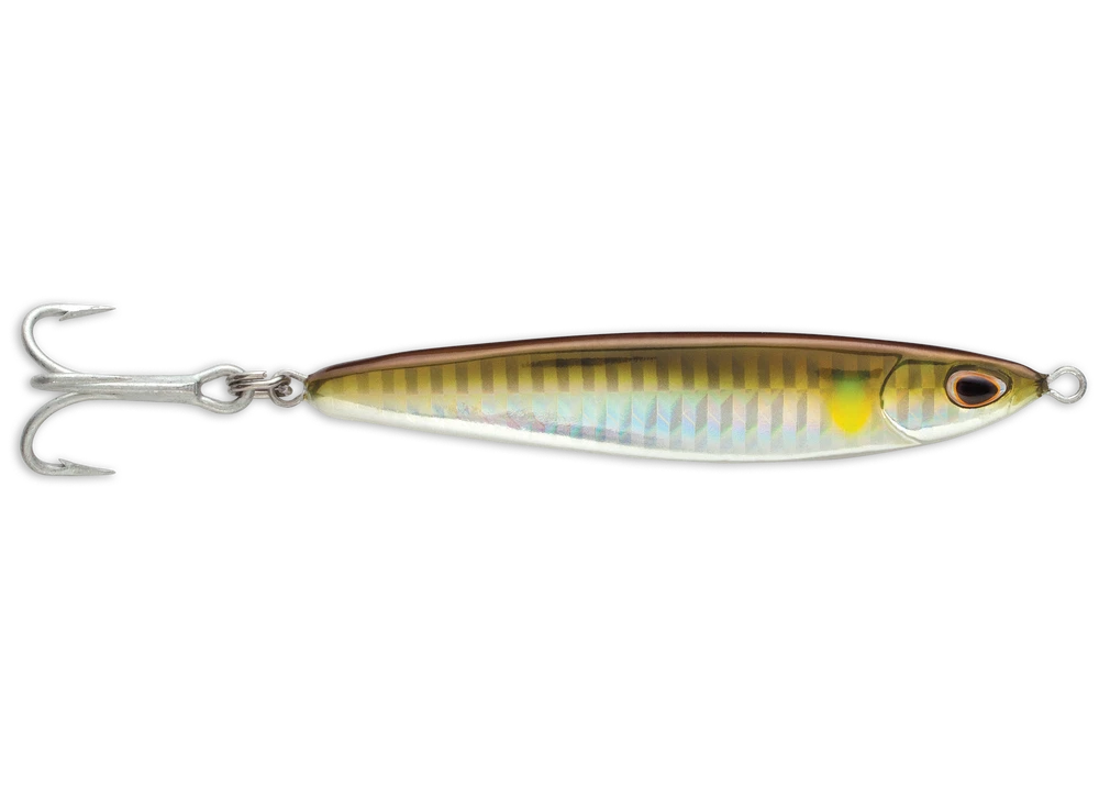 Williamson Gomame Jig 4 Williamson Gomame Jig