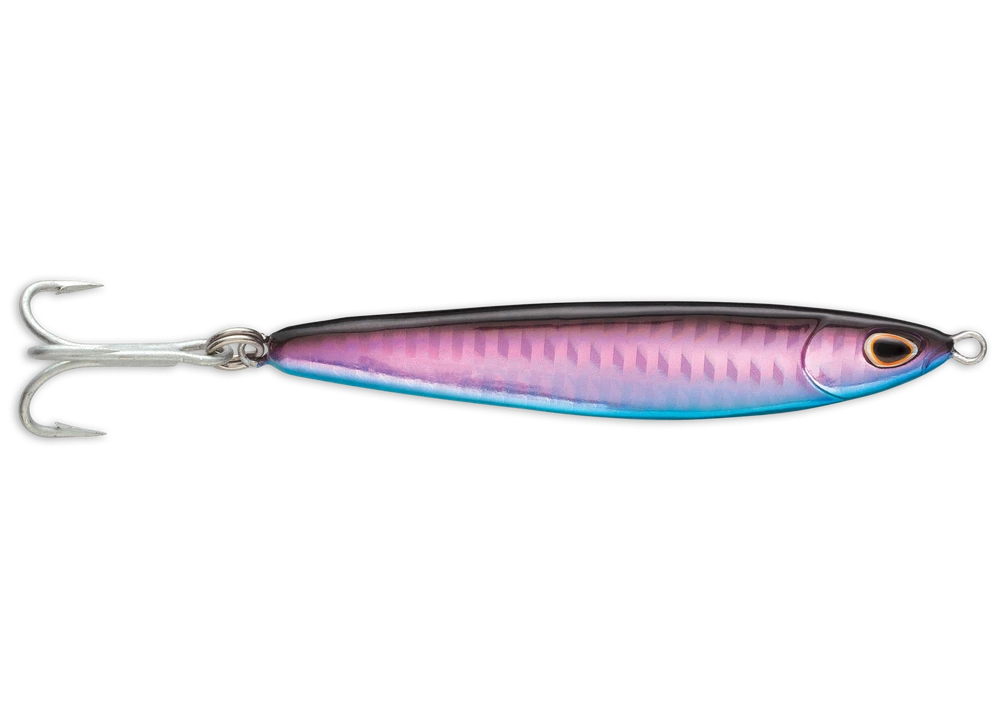 Williamson Gomame Jig 9 Williamson Gomame Jig