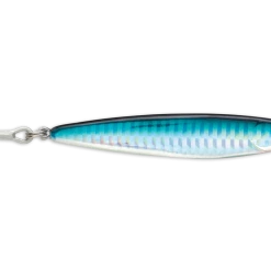 Williamson Gomame Jig 32 Williamson Gomame Jig