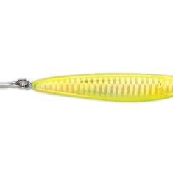 Williamson Gomame Jig 35 Williamson Gomame Jig