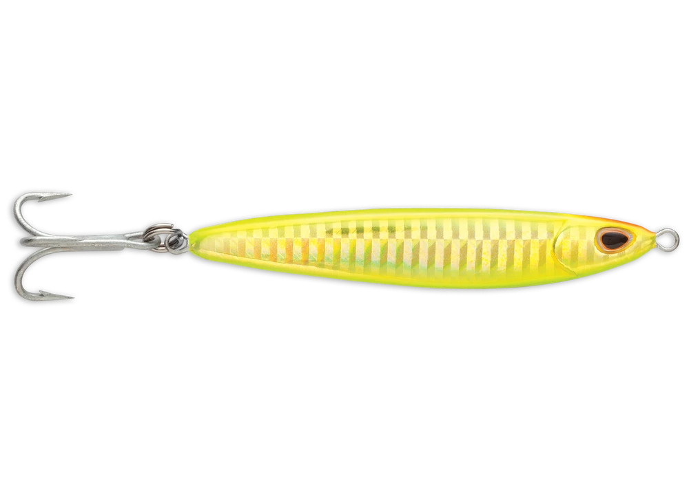 Williamson Gomame Jig 15 Williamson Gomame Jig