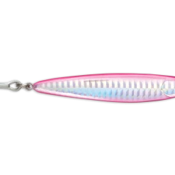 Williamson Gomame Jig 36 Williamson Gomame Jig