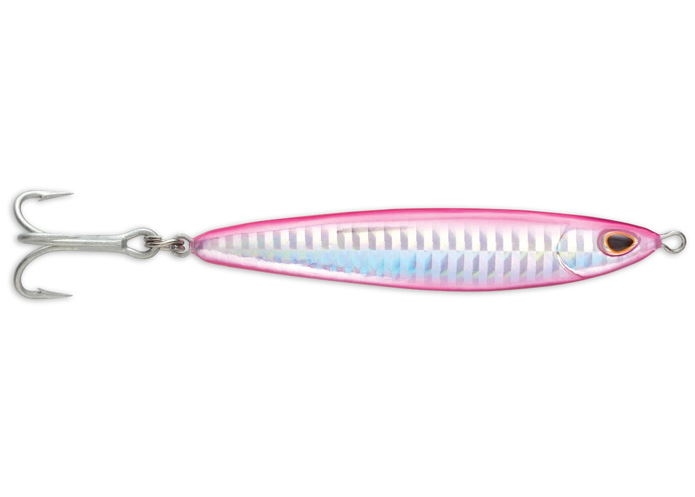 Williamson Gomame Jig 18 Williamson Gomame Jig