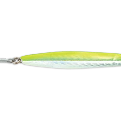 Williamson Gomoku Jig