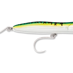 Williamson Popper Pro 130 16 Williamson Popper Pro 130