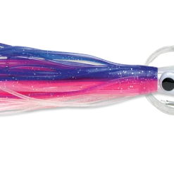 Williamson Rigged Sailfish Catcher