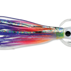 Williamson Rigged Sailfish Catcher