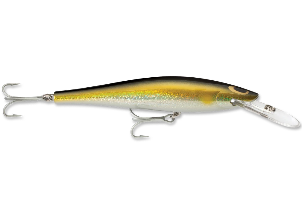 Sale Williamson Speed Pro Deep 160/180 Trolling Lure 1 Sale Williamson Speed Pro Deep 160/180 Trolling Lure