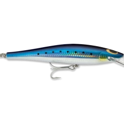 Sale Williamson Speed Pro Deep 160/180 Trolling Lure 17 Sale Williamson Speed Pro Deep 160/180 Trolling Lure