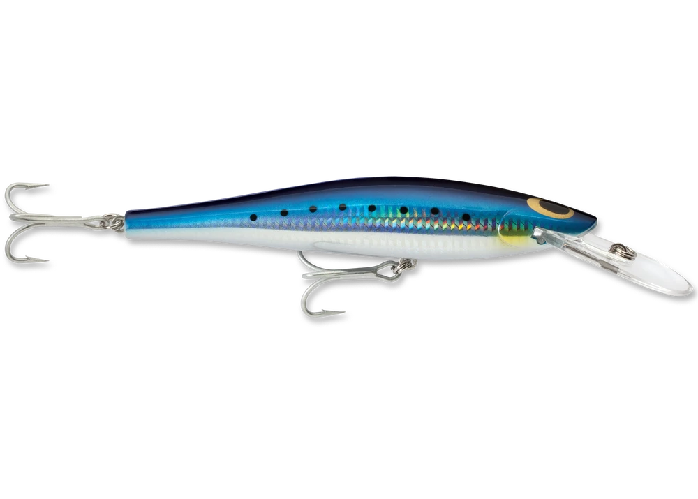 Sale Williamson Speed Pro Deep 160/180 Trolling Lure 4 Sale Williamson Speed Pro Deep 160/180 Trolling Lure