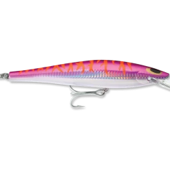 Sale Williamson Speed Pro Deep 160/180 Trolling Lure 18 Sale Williamson Speed Pro Deep 160/180 Trolling Lure
